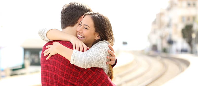 10 советов, как привнести больше любви и уважения в ваш брак.